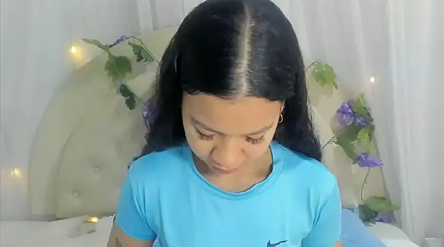 brithany rousee online show from 01-07-25, 12:09