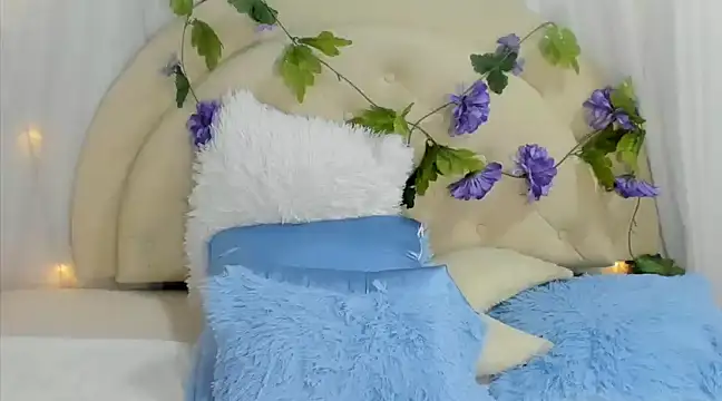 brithany rousee online show from 01-07-25, 03:12