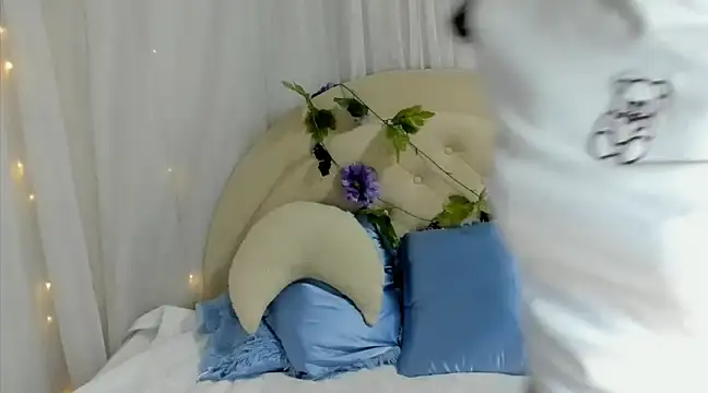 brithany rousee online show from 01-10-25, 12:04