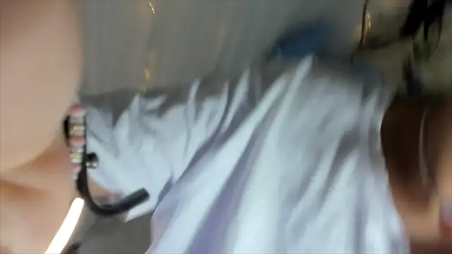 brithany rousee online show from 01-25-25, 10:28