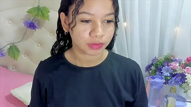 brithany rousee online show from 01-29-25, 07:11