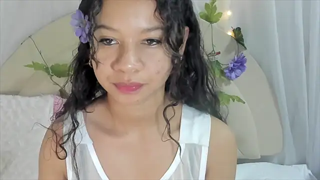 brithany rousee online show from 01-29-25, 10:11