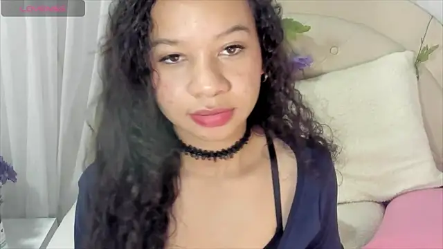 brithany rousee online show from 01-31-25, 10:42