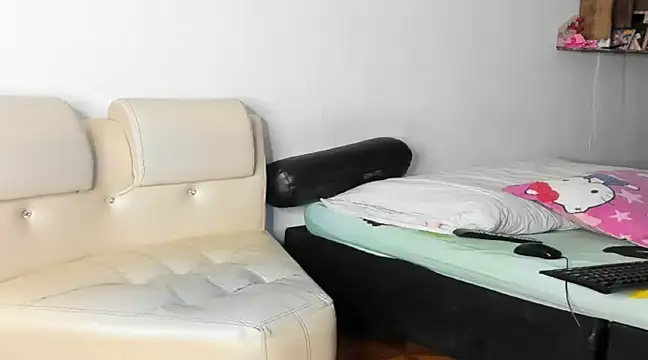 BruceNixon online show from 01-09-25, 08:22