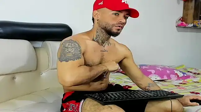 BruceNixon online show from 01-15-25, 07:44