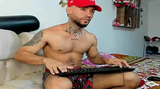 BruceNixon online show from 01-16-25, 08:36