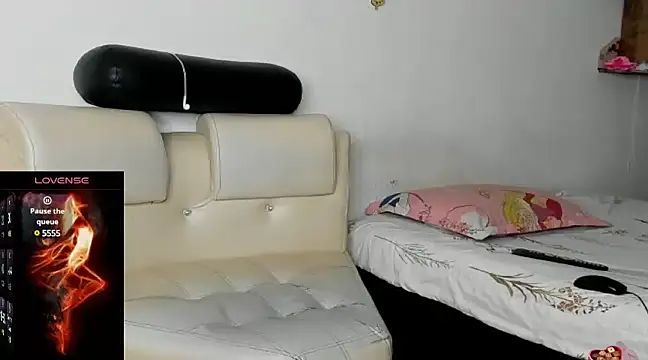 BruceNixon online show from 01-21-25, 07:39