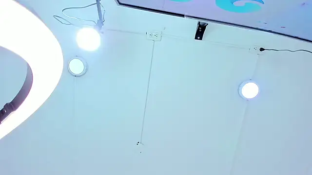 BruceNixon online show from 02-01-25, 02:37