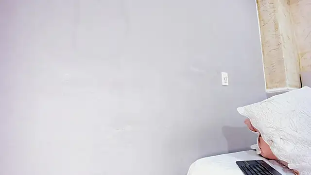 BruceNixon online show from 02-14-25, 11:42