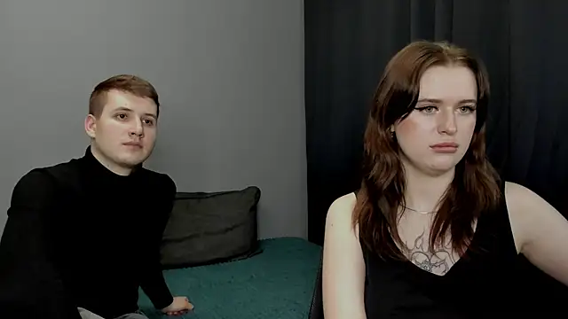 Snapshot of Pinku_kitsune chatting on 12-30-24, 04:19 Pinku kitsune online show from 12-30-24, 04:19