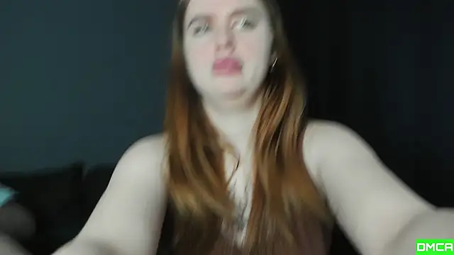 Snapshot of Pinku_kitsune chatting on 11-25-25, 02:28 Pinku kitsune online show from 11-25-25, 02:28
