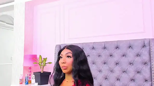 HaileeRoberts online show from 01-17-26, 12:32