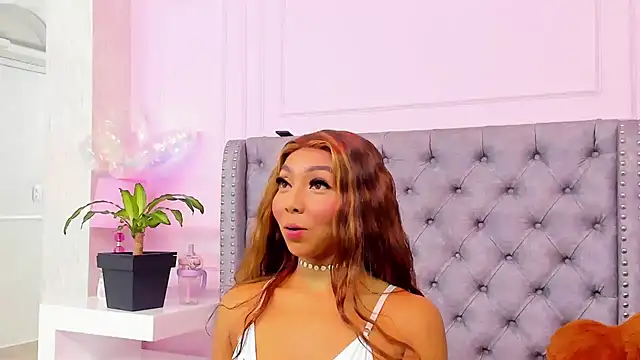 HaileeRoberts online show from 03-27-26, 12:16