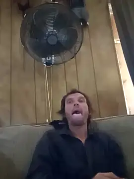 luke thighwalker2469 online show from 12-21-24, 06:34