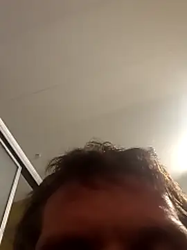 luke thighwalker2469 online show from 12-22-24, 11:09