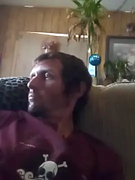 luke thighwalker2469 online show from 12-25-24, 10:59