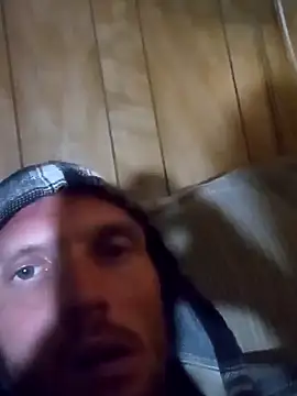 luke thighwalker2469 online show from 12-28-24, 05:12