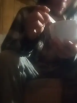 luke thighwalker2469 online show from 12-29-24, 01:06