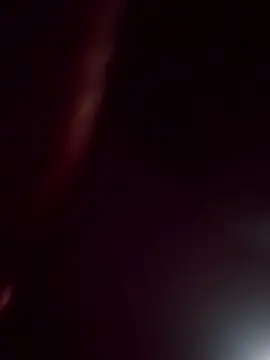 luke thighwalker2469 online show from 01-02-25, 10:11