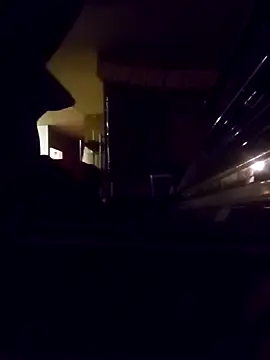 luke thighwalker2469 online show from 01-23-25, 07:00