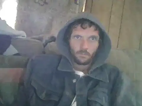 luke thighwalker2469 online show from 01-27-25, 12:01