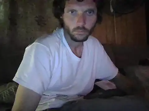 luke thighwalker2469 online show from 01-27-25, 03:04