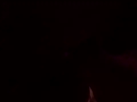 luke thighwalker2469 online show from 02-04-25, 11:16