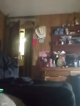 luke thighwalker2469 online show from 02-05-25, 05:20