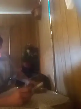 luke thighwalker2469 online show from 02-09-25, 05:43