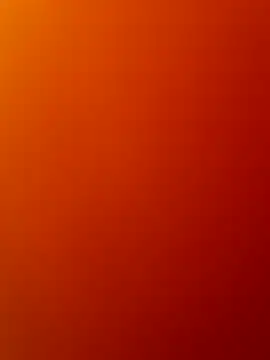 luke thighwalker2469 online show from 02-10-25, 06:24