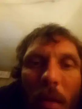 luke thighwalker2469 online show from 02-11-25, 06:30