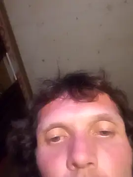 luke thighwalker2469 online show from 02-26-25, 07:31