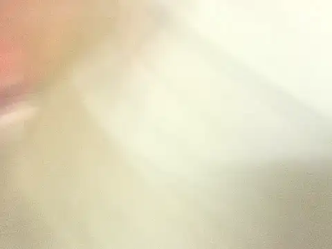 luke thighwalker2469 online show from 09-19-25, 01:07