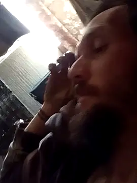 luke thighwalker2469 online show from 09-23-25, 03:48