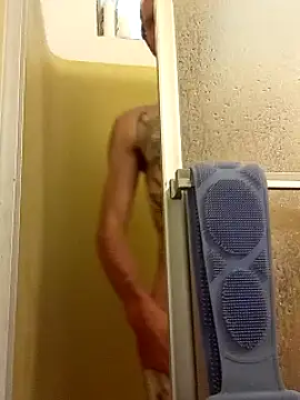 luke thighwalker2469 online show from 09-28-25, 08:25