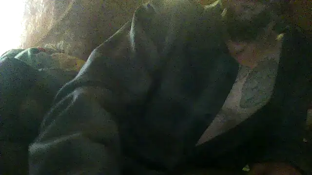 luke thighwalker2469 online show from 11-08-25, 12:11