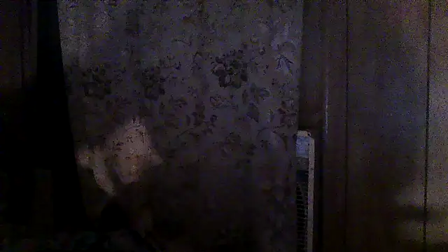 luke thighwalker2469 online show from 11-20-25, 12:05