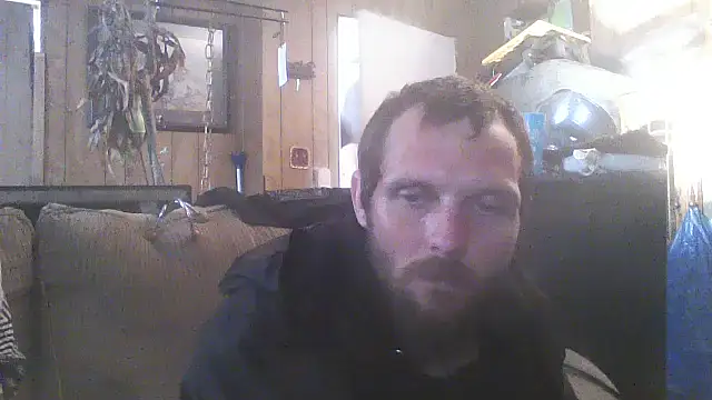 luke thighwalker2469 online show from 02-11-26, 07:19