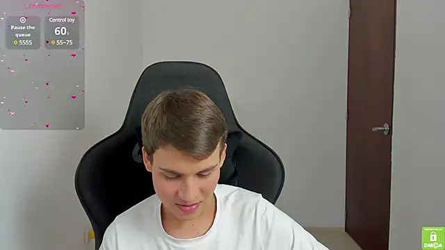 jackson millers online show from 03-09-25, 02:07