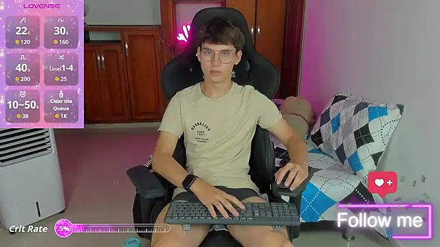 jackson millers online show from 09-26-25, 07:34