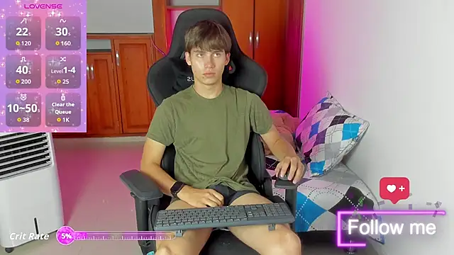 jackson millers online show from 10-05-25, 05:28