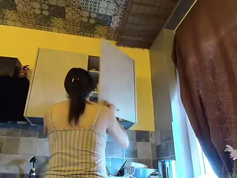 Snapshot of Dulce_hot_23_ chatting on 06-04-26, 07:58 Dulce hot 23 online show from 06-04-26, 07:58