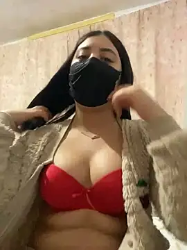 Snapshot of jassmine911 chatting on 01-14-25, 10:23 jassmine911 online show from 01-14-25, 10:23