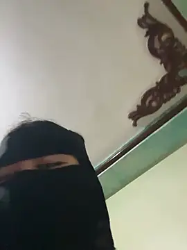 jassmine911 online show from 02-27-26, 10:54