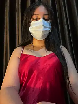 jassmine911 online show from 03-03-26, 09:31