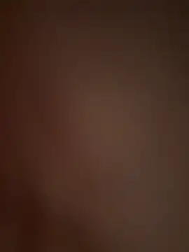 SexAngelssss online show from 04-20-26, 09:45