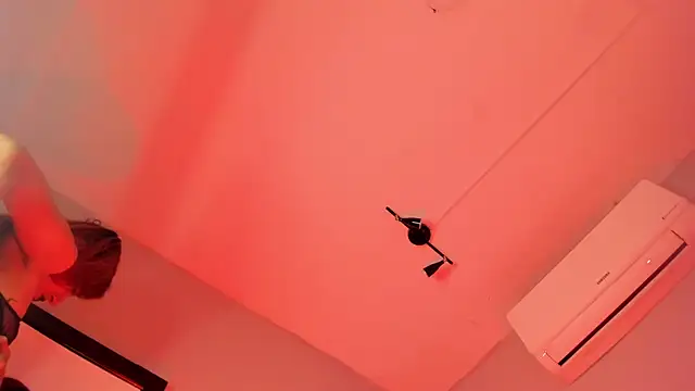 ALICEPOIXXXON online show from 09-15-25, 01:05