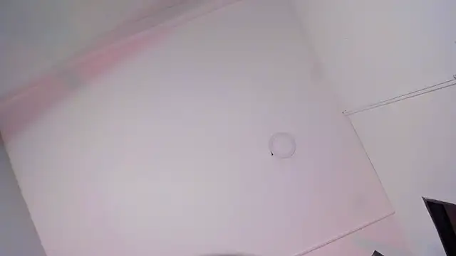 ALICEPOIXXXON online show from 10-22-25, 12:11