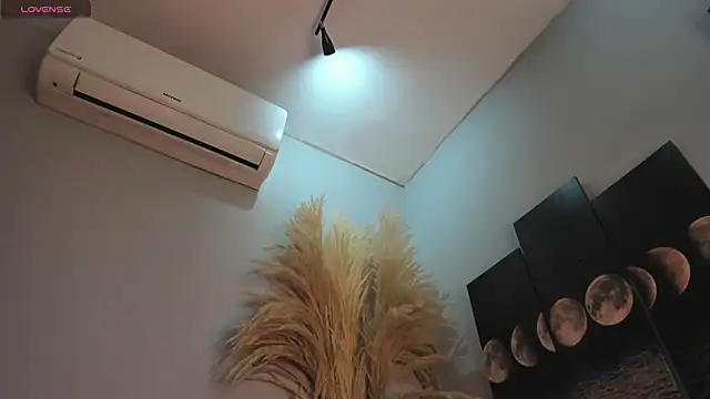 ALICEPOIXXXON online show from 11-26-25, 06:25