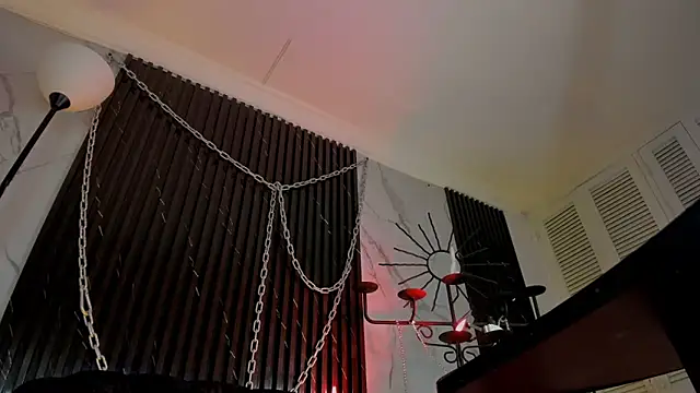 ALICEPOIXXXON online show from 03-14-26, 04:29